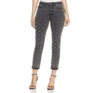 Pistola Jeans